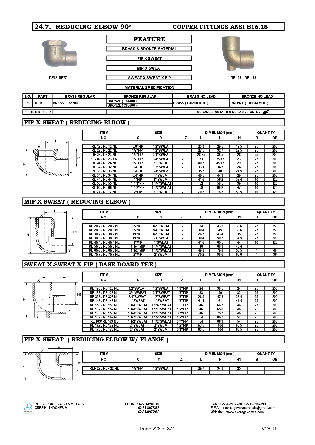 Katalok 2026_page-0241.jpg